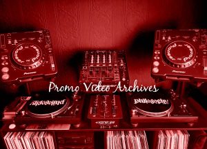 promovideoarchives red